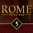 Construindo Roma: a experiência completa de ROME: Total War no iPad