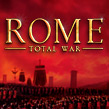 Mais tarde nessa semana, ROME: Total War conquistará o seu iPad