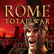 Conquiste e comande o antigo mundo em seu iPad com ROME: Total War