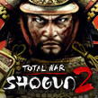 Maîtrisez l’art de la guerre dans Total War: SHOGUN 2 pour Mac