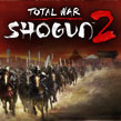 La veille des hostilités — Total War: SHOGUN 2 pour Mac sort le 31 juillet