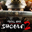 Il ne tient qu’à vous de vous en emparer — Total War: SHOGUN 2 pour Mac est désormais disponible