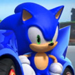 Il Mac riceve un Power-Up! Sonic & SEGA All-Stars Racing in uscita domani! 