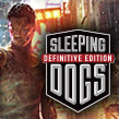 Honor. Confianza. Traición. Sleeping Dogs™: Definitive Edition llega para Mac el 31 de marzo