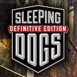 Станьте своим на улицах мегаполиса в игре Sleeping Dogs: Definitive Edition для Mac из Steam