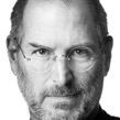 Steve Jobs - Grazie