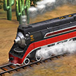 Ya embarcando: Sid Meier’s Railroads! disponible para Mac.  