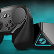 Alienware Steam Machines have landed!