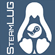 Listen up, Linux gamers: we’re having words with SteamLUG
