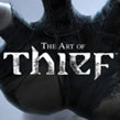 Challenge Garrett and win the Art of Thief 