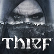 Окно открылось — заполучите Thief™ для Mac!