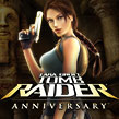 Заново откройте для себя интригующий мир — вышла загружаемая версия Tomb Raider: Anniversary для Mac