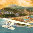 Poder sin responsabilidades - ¡La demo de Tropico 3: Gold Edition sale hoy!