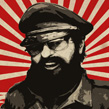 Confermata la data di pubblicazione di Tropico 3: Gold Edition!