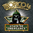 Il y a du rififi au paradis : Le pack DLC State of Emergency pour Tropico 4 sortira le 3 avril !