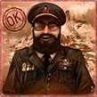 Quel rapport de force ! Tropico 4: Gold Edition pour Mac est désormais disponible !  