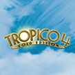 ¡El Presidente sale reelegido con Tropico 4: Gold Edition para Mac! 