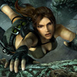 Lara Croft fait un retour héroïque sur le Mac !