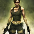 Tomb Raider: Underworld descubierto en el Mac