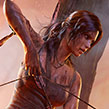 Une survivante est née : sortie de Tomb Raider sur Mac prévue le 23 janvier !