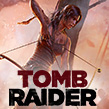 Tomb Raider para Linux – requisitos de sistema anunciados!