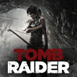 Непреклонная искательница приключений возродилась на Linux: играйте в Tomb Raider этой весной!