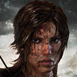 La genèse de Lara Croft : Tomb Raider est désormais disponible sur Mac 