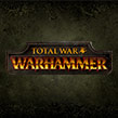 Покорите этот мир в игре Total War™: WARHAMMER®, которая выйдет на Mac и Linux осенью!