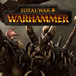 Em 18 de Abril, Total War: WARHAMMER será lançado para Mac usando a API Metal