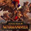 Libere suas magias e poderes no Velho Mundo em Total War: WARHAMMER para Mac