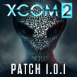 El parche hotfix para XCOM 2 ya está disponible para Mac y Linux