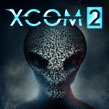 XCOM 2 for Mac and Linux: Digital Deluxe Edition and Reinforcement Pack revealed!