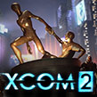 XCOM® 2 llega para Mac y Linux