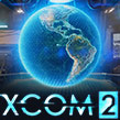 XCOM 2 для Mac и Linux — объявлены системные требования