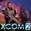 Reserva XCOM® 2 para Mac y Linux y hazte con el Resistance Warrior Pack