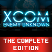 El espectro completo de operaciones comienza con XCOM: Enemy Unknown – The Complete Edition en Steam