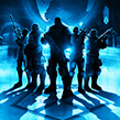 Non siamo soli! Confermato l'avvistamento di XCOM: Enemy Unknown - Elite Edition