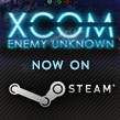 XCOM: Enemy Unknown para Mac invade Steam