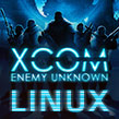 Découverte d’une nouvelle technologie : XCOM: Enemy Unknown pour Linux 