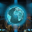 XCOM: Enemy Unknown – Elite Edition per Mac è finalmente atterrato! 