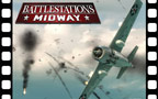 Battlestations Midway - Trailer Walkthrough