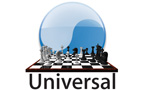 Parche binario universal para Chessmaster 9000