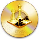 Chessmaster's Opening Gambit - the Golden Master