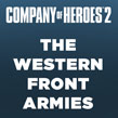 Сетевые сражения на самой передовой в Company of Heroes 2: The Western Front Armies на Mac и Linux начнутся с 28 января