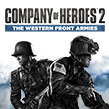 Измените ход сетевой войны в игре Company of Heroes 2 – The Western Front Armies на Mac и Linux!