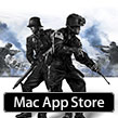 Company of Heroes 2: The Western Front Armies наступает по всем фронтам в Mac App Store