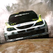 Il Re delle corse fuoristrada è tornato su Mac! Colin McRae DiRT 2 sta per arrivare