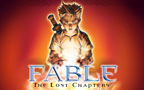 ¡Fable: TLC cosechando revisiones de cinco estrellas!