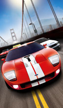 Ford Racing 2 - Disponibile per il preordine - Ed ecco il ro