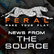 «News from the Source» (Новости из первых рук): истории, сенсации и скидки.